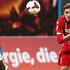 30.11.2013   F.C. Hansa Rostock - FC Rot-Weiss Erfurt  1-0_47